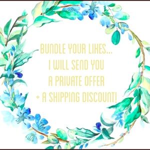 💝 MAKE YOUR CLOSET HAPPY 😆